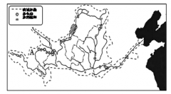 黄土高次要粮食做物是