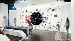 <b>农业科普扶植：打制高质量的农业科普的</b>