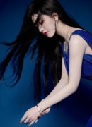 日本女从妇高级感穿搭品牌