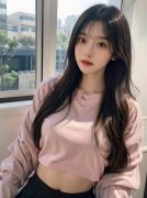 坤坤放进甜甜圈是什么意义