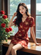 沈阳45岁女人啼声