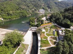 农业节水10% 、反哺千亿财产集群 宁德“