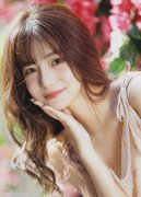 190cm超帅00后篮育生garyV9