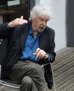 <b>内卷一种家传的焦炙</b>