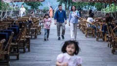 全国同纬度最早！宜宾为何老是“早一步