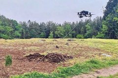 “移”起向新 数智兴农｜巴渝乡野的数字