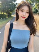 免费人成黄页坐正在线旁不雅国产